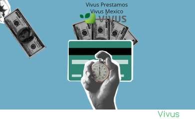 Credy Mexico No Me Llega El Dinero